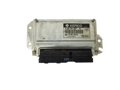 Blok Ovladačů 9030930223F A3 39106-26240 TBE3I63 Hyundai Kefico