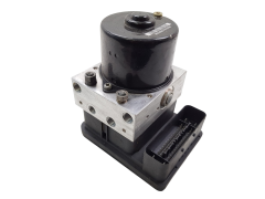 Pumpa Abs Citroen C5 9657061080 10.0960-1147.3 MK60 ATE