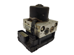 Pumpa Abs Chrysler Stratus P04764112AD 04602249AC A  ATE 5722