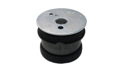 Montážní Pouzdra Ramena Závěsné Nápravy 8E0505145M 45050018701 VW