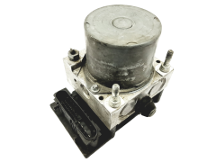 Pumpa Abs Hyundai Getz 58910-1C800 0265800388 Bosch