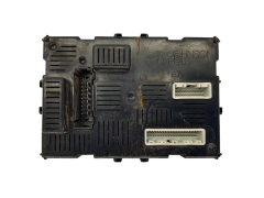 Blok Ovladačů BCM L2N Nissan 284B2AX620 21676270-2A 20846 Blok Ovladačů BCM L2N Nissan 284B2AX620 21676270-2A 20846