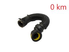 Hadice Chladiče EGR 140556423R 2.0 DCI Renault Trafic 3 NV300 Vivaro B 2 0km Hadice Chladiče EGR 140556423R 2.0 DCI Renault Trafic 3 NV300 Vivaro B 2 0km