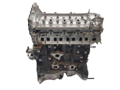 Motor Naftový R9MH413 1.6 DCI Renault  Trafic 3 Opel  Vivaro B 0 km