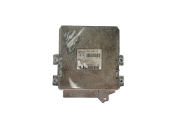 Blok Ovladačů 46466673 IAW1AF.13 Fiat Magneti Marelli 40025