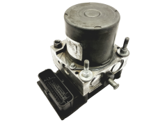 Pumpa Abs Ducato Boxer Jumper 51804596 0265800717 Fiat PSA 46837