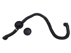Odma Oleje 8200045745 3911171919 8200602648 1.9 DCI Renault Odma Oleje 8200045745 3911171919 8200602648 1.9 DCI Renault