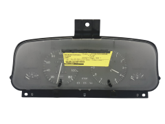 Tachometr Scudo Jumpy Expert 1480110080 Fiat PSA 45206