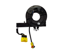 Naviječ Airbag 681720005R Renault Master 3 Opel Movano 2