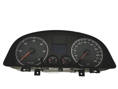 Otáčkoměr VW Touran 1T0920864A 110080378003 31361