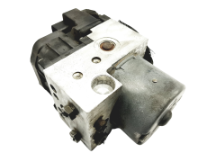 Pumpa Abs Alfa Romeo 166 60652610 0273004384 Bosch 36820