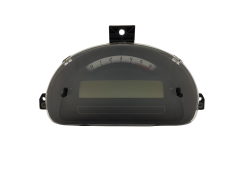 Otáčkoměr Citroen C2 C3 9660225880 D 00 2094