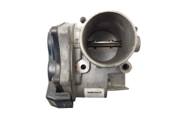Škrticí Klapka Renault 8200987453B H8200727648 2.0 2.3 DCI 1458