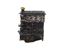 Motor Naftový K9K722 K9KD722 1.5 dci Renault Megane 2 Scenic 2 1034 Motor Naftový K9K722 K9KD722 1.5 dci Renault Megane 2 Scenic 2 1034