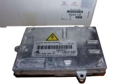 Měnič Xenon Nový originál 6224V2 6224.V2 Citroen Peugeot