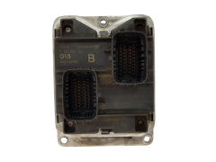 Blok Ovladačů 00467401900 0261204943 1037359679 Alfa Romeo Bosch