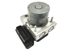Pumpa Abs Renault Master 3 476603593R 0265956149 45958