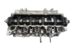 Hlava Válce 7760 1,5 dci Renault 7701473181 K9K704 270