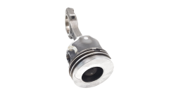 Ojnice Pístu  L 7701475074 120A18443R Renault 26mm 1.5 DCI K9KM762