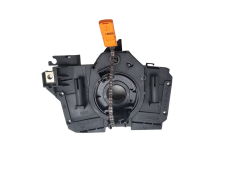 Naviječ Airbag 7701045279 7700432861 Renault Clio 2 Valeo