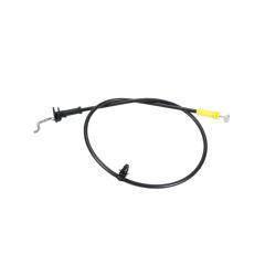 Lanko Zámku Originál Trafic II Primastar Vivaro 7700311801