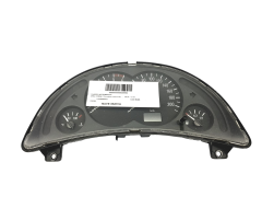 Otáčkoměr Opel Corsa C 09166808FB 110008988003 55437