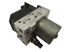 Pumpa Abs Citroen Peugeot Fiat Lancia 1494680080 0265225165 63245