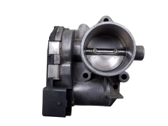 Škrticí Klapka Citroen Peugeot 0280750085 1635Q9 1.6 Bosch 2425