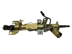 Sloupek Řízení 4123E3 Peugeot 405 12862