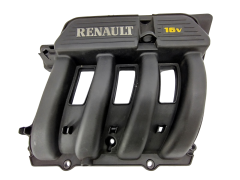 Sací Potrubí Renault 7700111793 1.4 1.6 16v