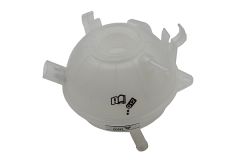 Nádržka Systému Chlazení 1K0121407A B19280 VW Audi Borsehung