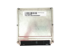 Blok Ovladačů 0281010927 A0001535979 Mercedes Bosch 