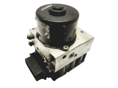 Pumpa Abs Pompa ABS Saxo 962862638 10.0948-1103.3 Ate 36292