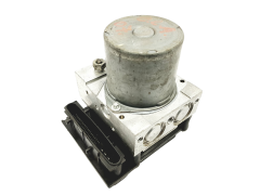 Pumpa Abs Mercedes A0064310812 0265950618 0265235225 59864