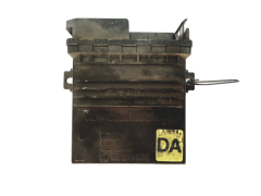 Blok Ovladačů 0260002012 90213530 Opel Bosch GM Blok Ovladačů 0260002012 90213530 Opel Bosch GM