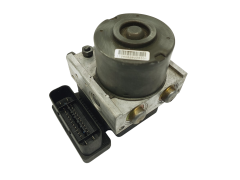 Pumpa Abs Peugeot 206 9652342980 10.0970-1114.3 ATE 69269