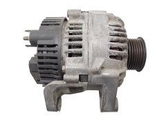 Alternátor Renault 7701352301 2541600F 75A Valeo 1031