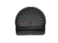 Tachometr Fiat Multipla 46760517 110008871012 2837