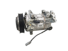 Kompresor Klimatizace 926004EA0A Nissan Renault 1.5 dCi 0km Kompresor Klimatizace 926004EA0A Nissan Renault 1.5 dCi 0km