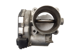 Škrticí Klapka Ford BK2Q-9E926-AC 0280750598 2.2 TDCI 1622