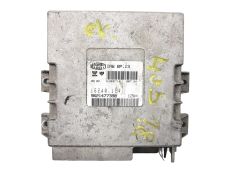 ca2-db2047eby ca2-db2047eby