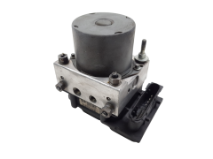 Pumpa Abs Fiat Punto 46836768 0265800315 0265231331 Bosch 1674