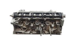 Hlava Válce 110412587R 3869F1 Renault 1.5 dci Clio 3 K9K768 1907 Hlava Válce 110412587R 3869F1 Renault 1.5 dci Clio 3 K9K768 1907