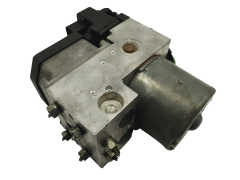 Pumpa Abs Opel Astra G Zafira A 24432510 0273004592 0265220636 63204