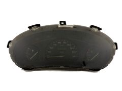 ca37-pk11139eby ca37-pk11139eby