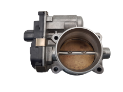 Škrticí Klapka Opel 12620183 RME72-4 GM 3422