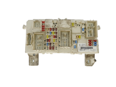 Blok Ovladačů BSI 7M5T-14A073-BD 519241608 Ford