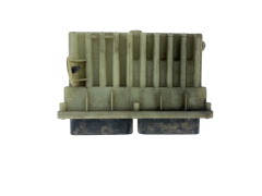 Blok Ovladačů 24410130 15396912 Opel GM Delphi 48774