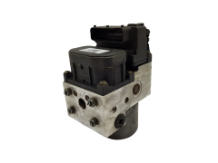 Pumpa Abs Nissan Almera 476604U103 0265216787 0273004505 5023