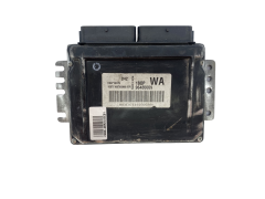 Blok Ovladačů 96435559 5WY1E07E 1BOP D42 Chevrolet Kemsco 50185